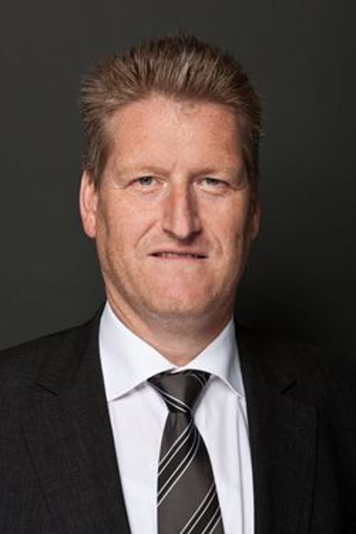 Holger Breiderhoff GF