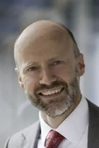 [Translate to English:] Thomas Roggel